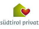 Privatvermieter, Südtirol